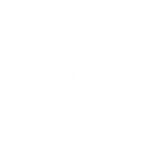Agricola-White-on-Black-Logo@0.5x.png