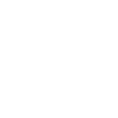 Ferme Coopérative Agricola