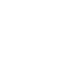 Agricola-White-on-Black-Logo@0.5x.png
