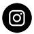 Instagram Icon small